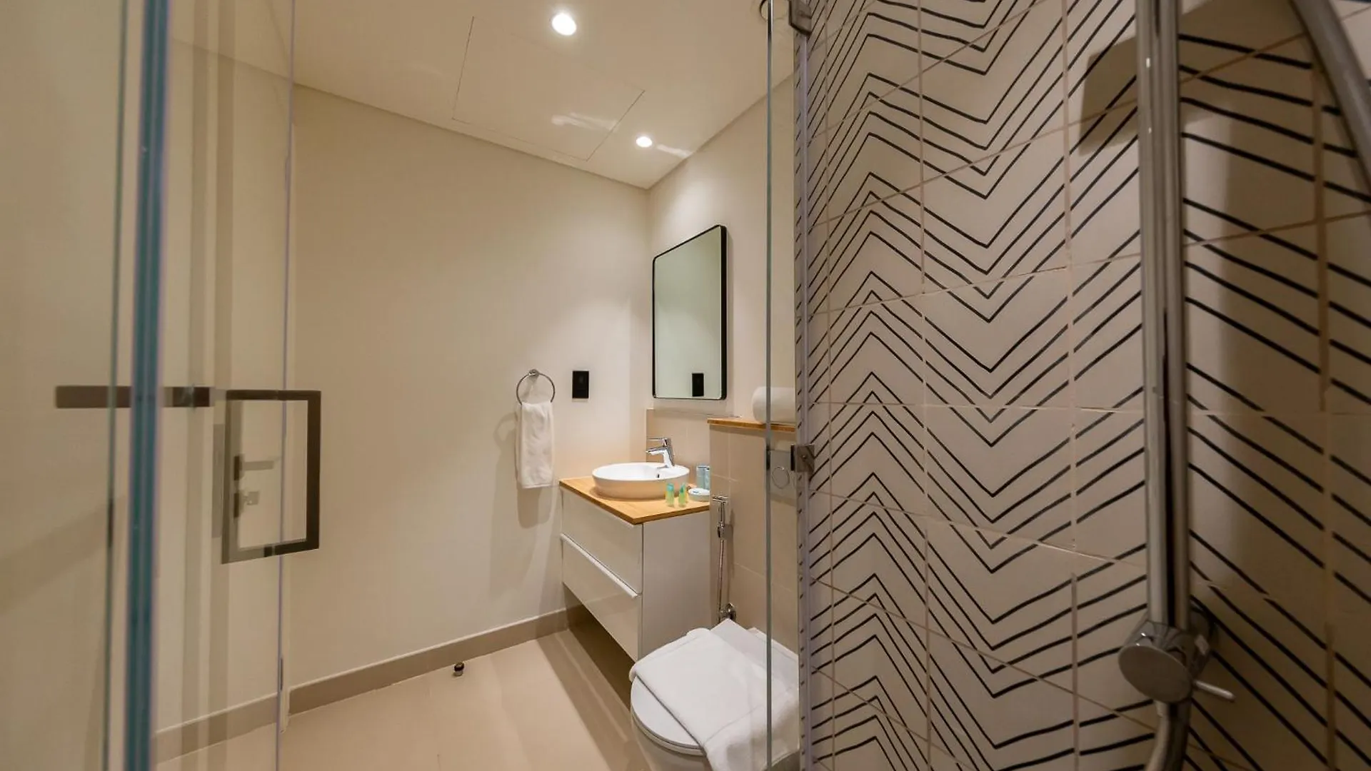 Beautiful & Quirky New 1Br In Dubai Hills Apartment United Arab Emirates