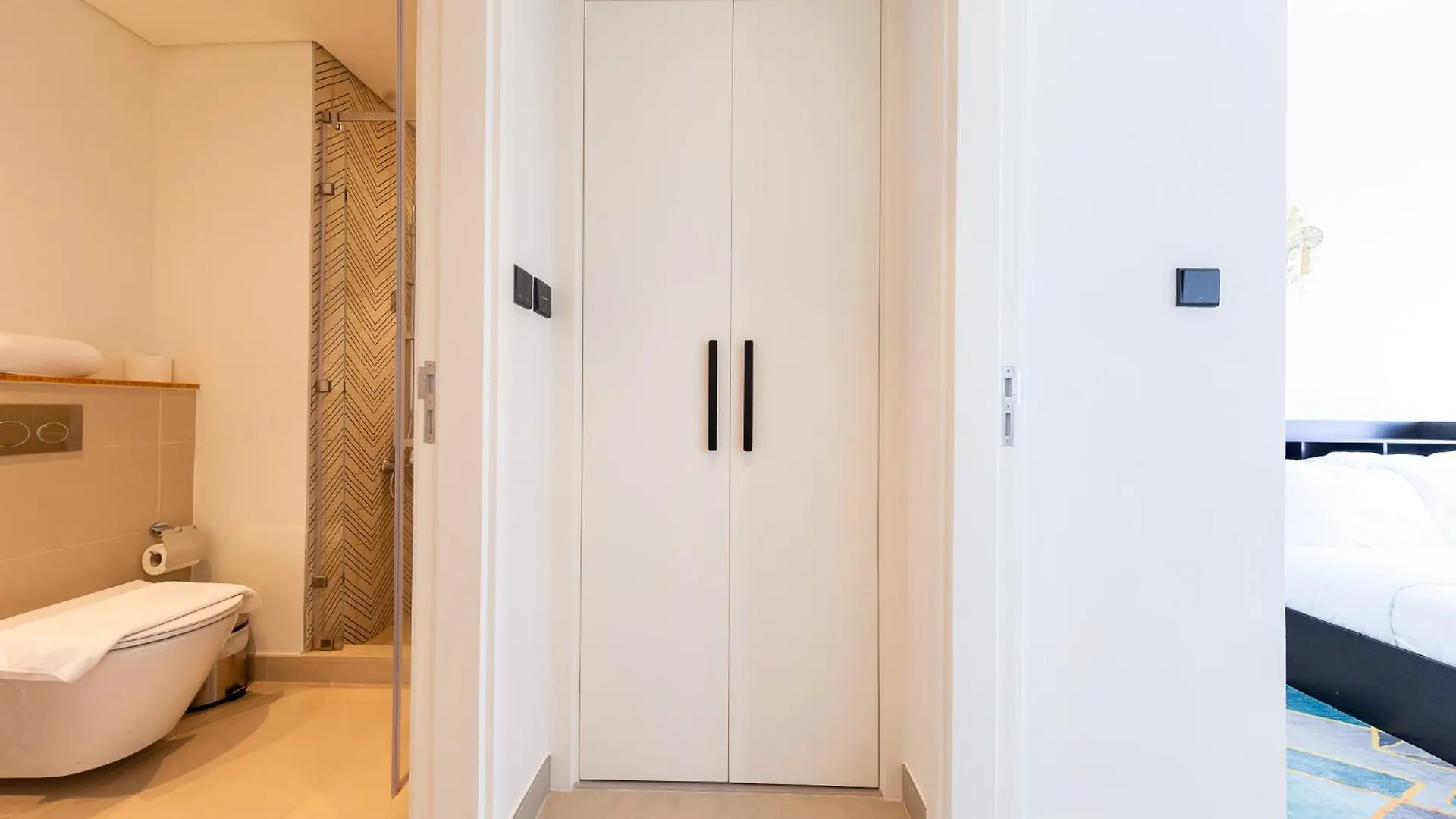 Apartamento Beautiful & Quirky New 1Br In Dubai Hills